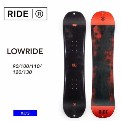 RIDE／ライド | スノーボード・アウトドアスポーツ通販サイト