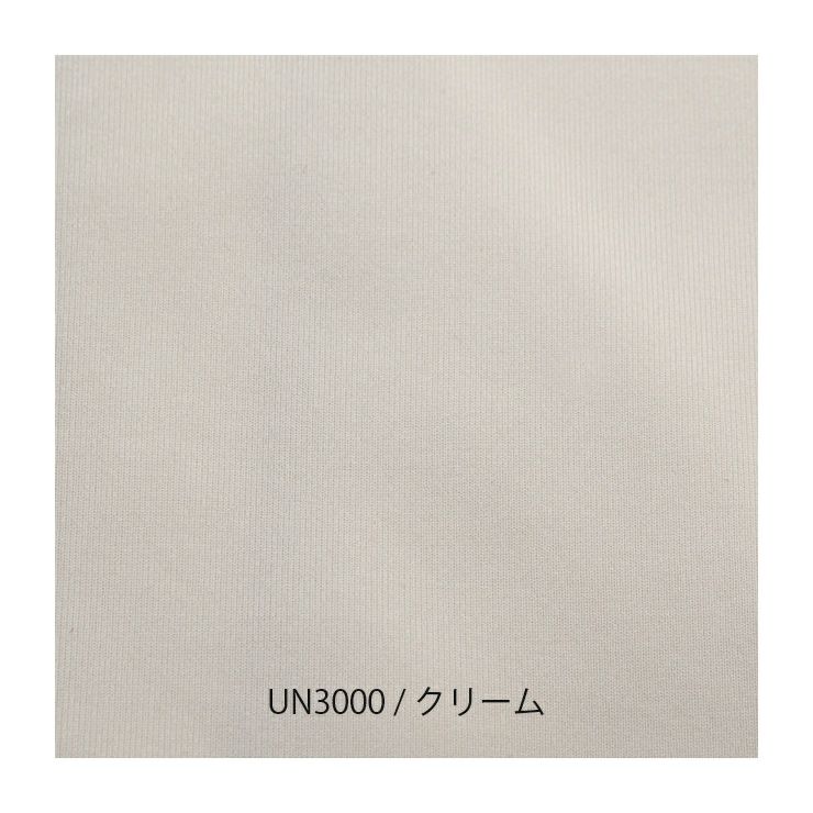 キッズ　フリース