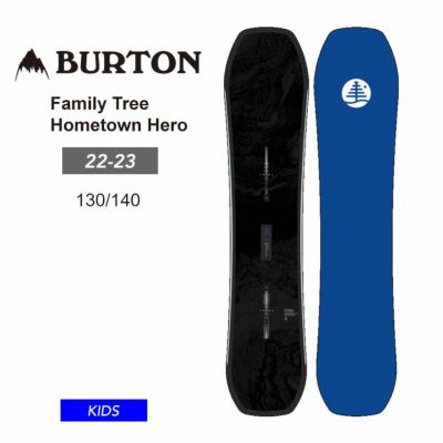 BURTON／バートン | スノーボード・アウトドアスポーツ通販