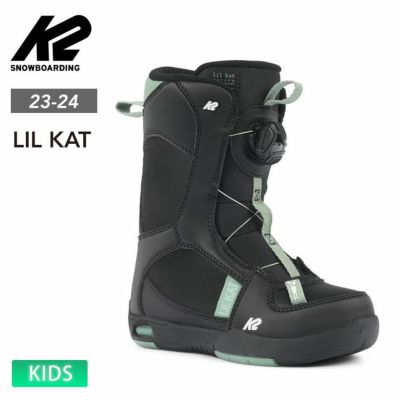 K2／ケーツー | スノーボード・アウトドアスポーツ通販サイト PSJ Family