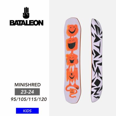 BATALEON／バタレオン | スノーボード・アウトドアスポーツ通販サイト 