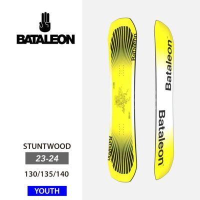 BATALEON／バタレオン | スノーボード・アウトドアスポーツ通販