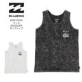 BILLABONG／ビラボン キッズ ADVISORY | スノーボード