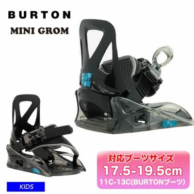 BURTON／バートン | スノーボード・アウトドアスポーツ通販