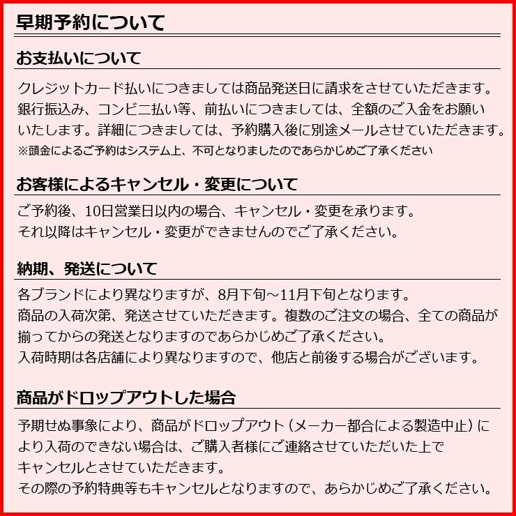 【新品・未着用】D-Rect スノーボードゴーグル ケース付き 楽天市場】ゴーグル ディレクトの通販