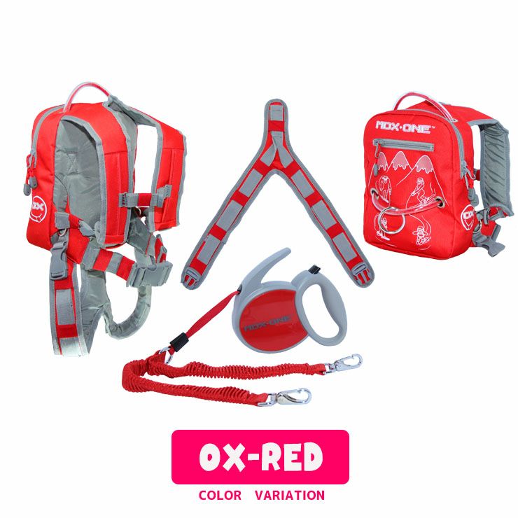 Burton MDXONE ハーネス Burton MDXONE Snowboard Harness - Kids' - Kids