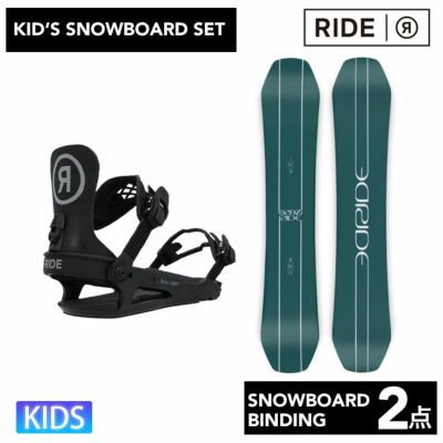 RIDE／ライド | スノーボード・アウトドアスポーツ通販サイト PSJ Family