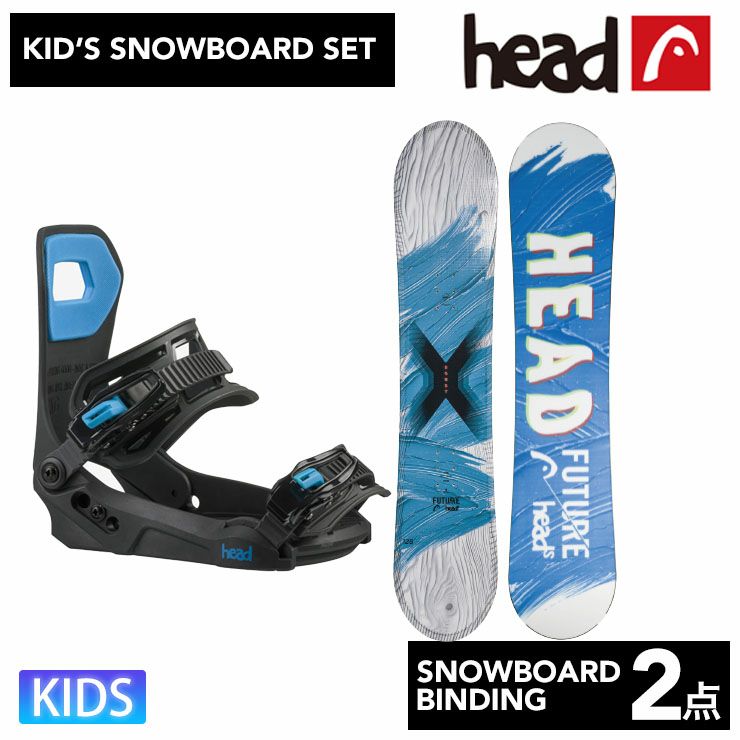 HEAD／ヘッド | スノーボード・アウトドアスポーツ通販サイト PSJ Family