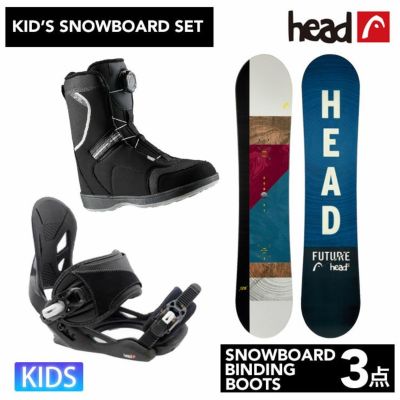 HEAD／ヘッド | スノーボード・アウトドアスポーツ通販サイト