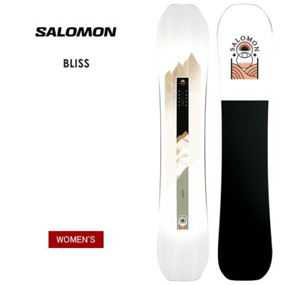 SALOMON／サロモン | スノーボード・アウトドアスポーツ通販サイト PSJ 