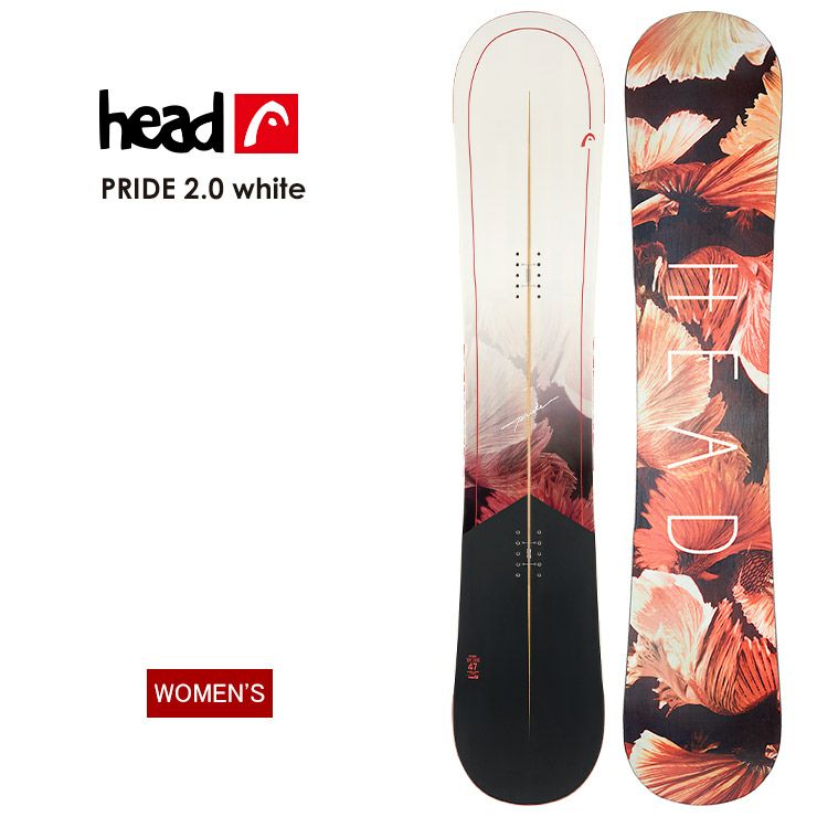 Reckless One Queen 108cm ジュニア用スノーボードセット Reckless One Queen 108cm ジュニア用スノーボードセット