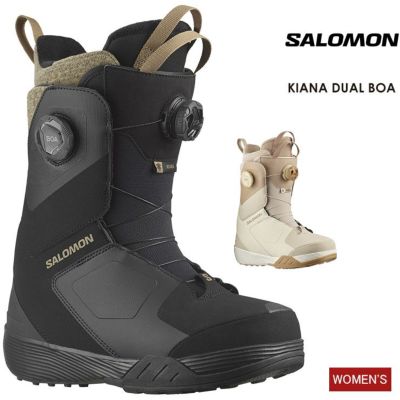 SALOMON／サロモン | スノーボード・アウトドアスポーツ通販サイト PSJ 