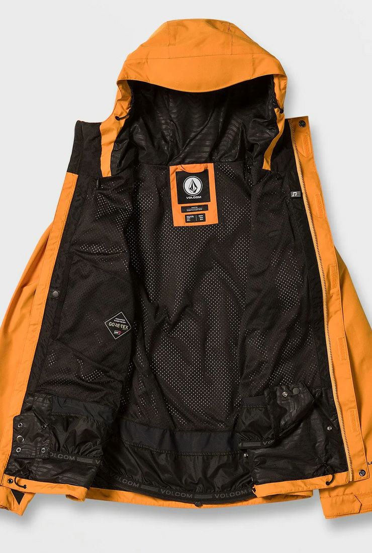 年末限定特価】23-24 VOLCOM ボルコム DUA GORE-TEX JACKET デユア ゴアテックスジャケット スノボー スノーボード  スキー ウェア 2024 | スノーボード・アウトドアスポーツ通販サイト PSJ Family