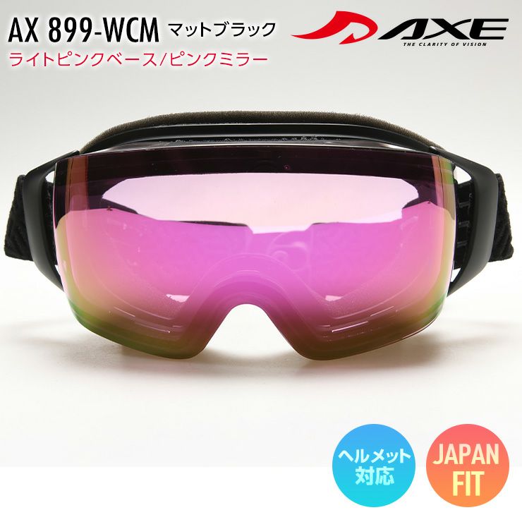 AXE／アックス | スノーボード・アウトドアスポーツ通販サイト PSJ Family