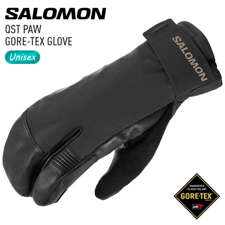 SALOMON／サロモン | スノーボード・アウトドアスポーツ通販サイト PSJ
