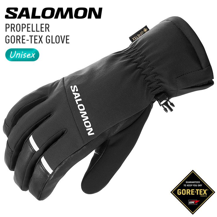 SALOMON／サロモン | スノーボード・アウトドアスポーツ通販サイト PSJ