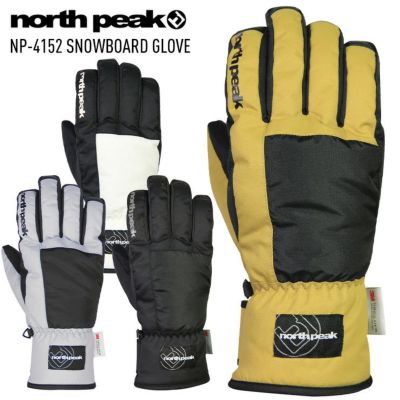 north peak ノースピーク スノーボードウェア Amazon | north peak(ノースピーク) ボディプロテクター