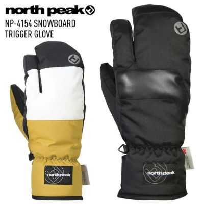 NORTH PEAK／ノースピーク | スノーボード・アウトドアスポーツ