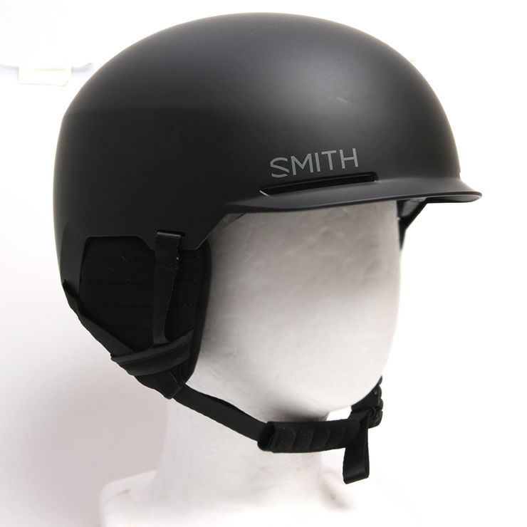 正規品 23-24 SMITH スミス Scout MIPS スカウトミップス スノーボード スケートボード ヘルメット スキー スノボ ヘルメット  | スノーボード・アウトドアスポーツ通販サイト PSJ Family