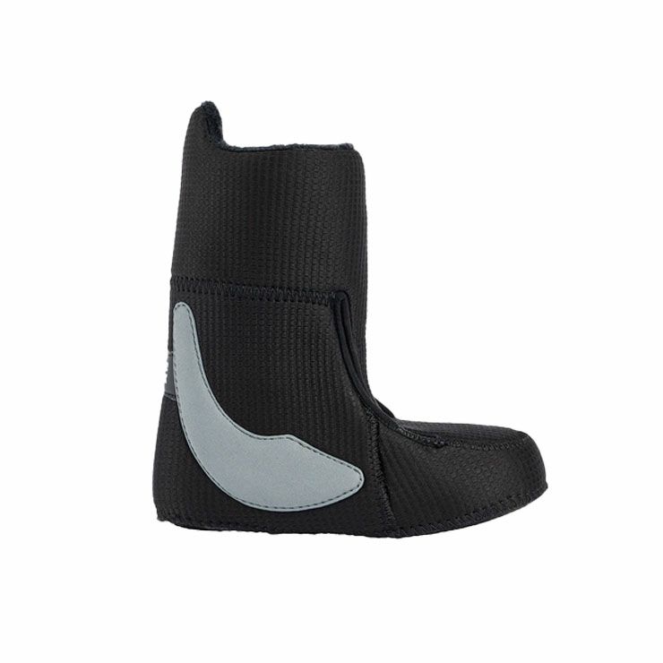 BURTON／バートン Kids' Grom Step On Boot【17.5-20.5cm