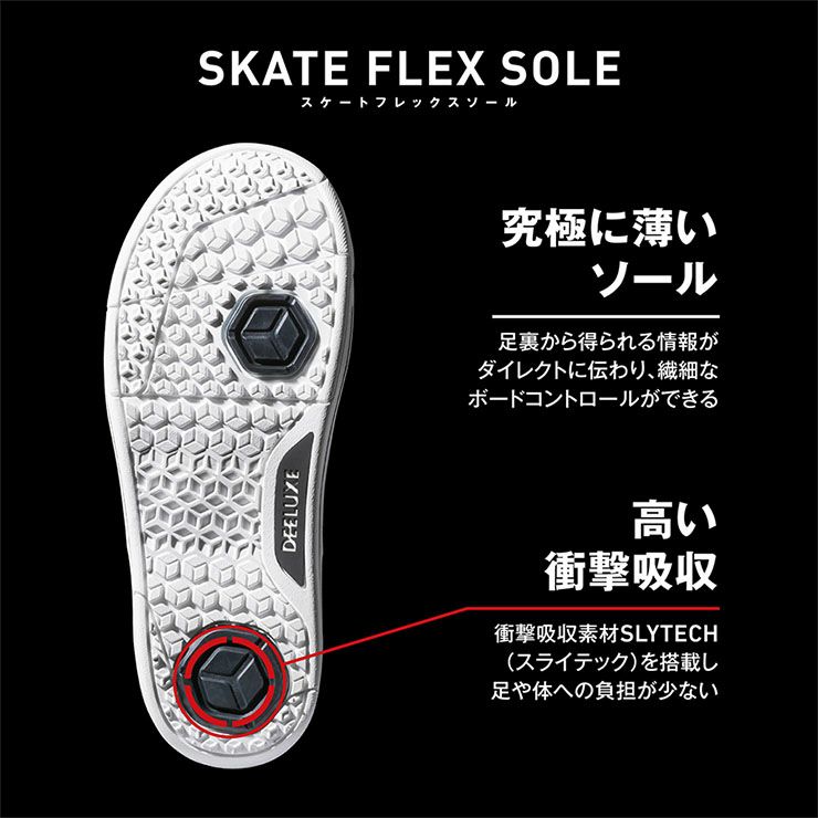 DEELUXE／ディーラックス ROUGH DIAMOND | スノーボード