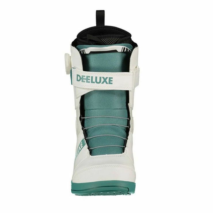 楽天市場】DEELUXE ROUGH DIAMOND（ウインタースポーツ