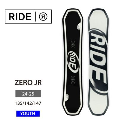 RIDE／ライド | スノーボード・アウトドアスポーツ通販サイト PSJ Family