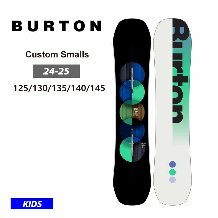 BURTON／バートン | スノーボード・アウトドアスポーツ通販サイト PSJ 