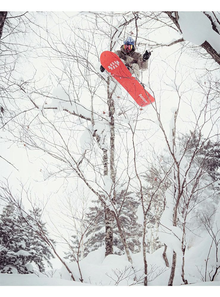 Bataleon Beyond Medals スノーボード Bataleon Beyond Medals Snowboard - 2024 - Snowboard