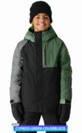 686／シックスエイトシックス YOUTH GORE-TEX CORE INSULATED