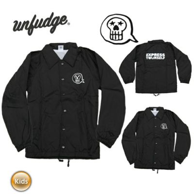 unfudge／アンファッジ | スノーボード・アウトドアスポーツ通販