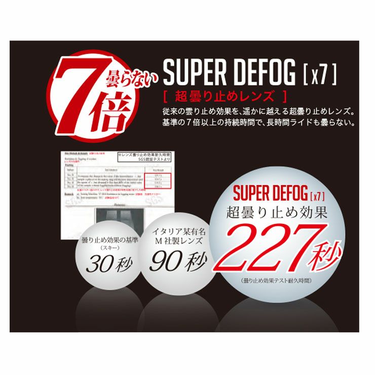 【新品・未着用】D-Rect スノーボードゴーグル ケース付き 楽天市場】24-25 D:RECTスノーゴーグル BUGGY 2 調光レンズ DN14
