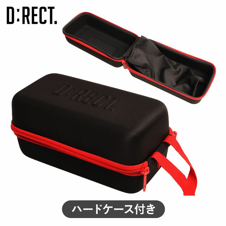 D:RECT/ディレクト DREIECK SMOKE SILVER Reve mirror | スノーボード D:RECT/ディレクト DREIECK SMOKE SILVER Reve mirror | スノーボード