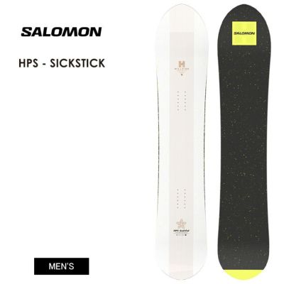 SALOMON／サロモン | スノーボード・アウトドアスポーツ通販サイト PSJ Family