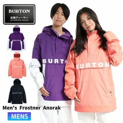 BURTON／バートン | スノーボード・アウトドアスポーツ通販サイト PSJ Family