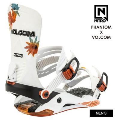 NITRO／ナイトロ | スノーボード・アウトドアスポーツ通販サイト