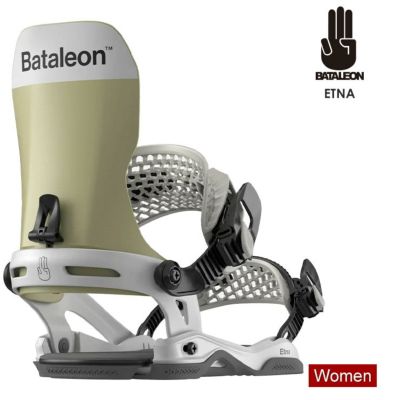BATALEON／バタレオン | スノーボード・アウトドアスポーツ通販