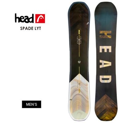 HEAD／ヘッド | スノーボード・アウトドアスポーツ通販サイト