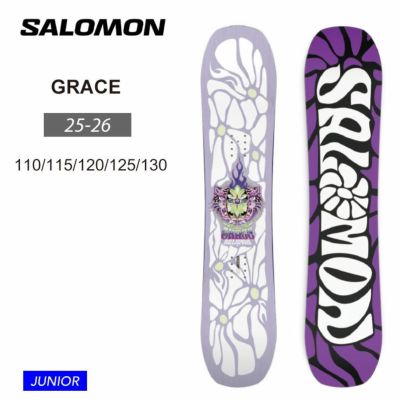 S | スノーボード・アウトドアスポーツ通販サイト PSJ Family