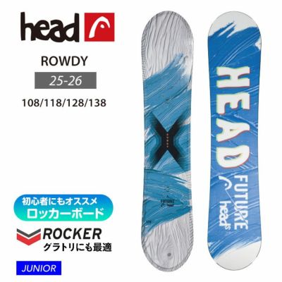 HEAD/ヘッド | スノーボード・アウトドアスポーツ通販サイト HEAD/ヘッド | スノーボード・アウトドアスポーツ通販サイト