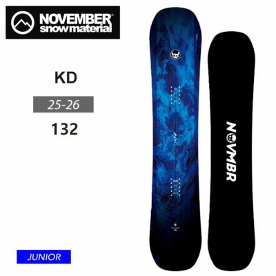 nature プレミアムスノーボード 120cm 楽天市場】2025 Newモデル K2 LIME LITE ケーツー ライムライト