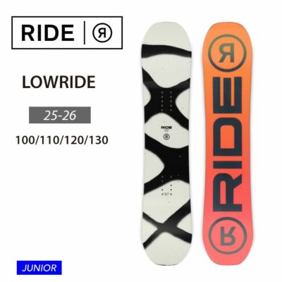 RIDE／ライド | スノーボード・アウトドアスポーツ通販サイト