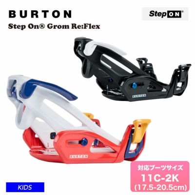 B | スノーボード・アウトドアスポーツ通販サイト PSJ Family