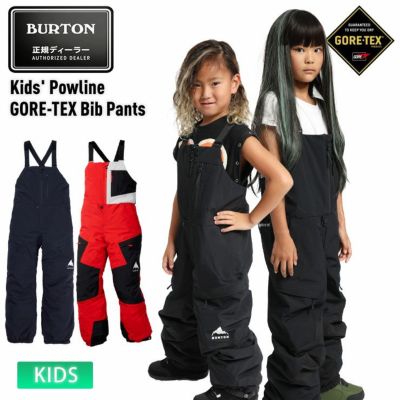【ほぼ未使用】BURTON 子供用スノーボードウェア 18-24M 000000040355-06-l.jpg?t=