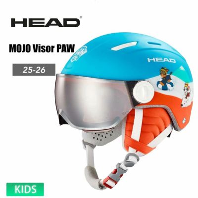た*き様 head ヘッド　FPG THERMOFIT PRO　スノーボード ブ た*き様 head ヘッド FPG THERMOFIT PRO スノーボード ブ
