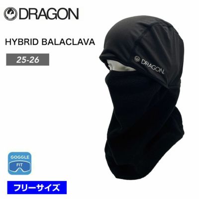 バラクラバ | スノーボード・アウトドアスポーツ通販サイト PSJ