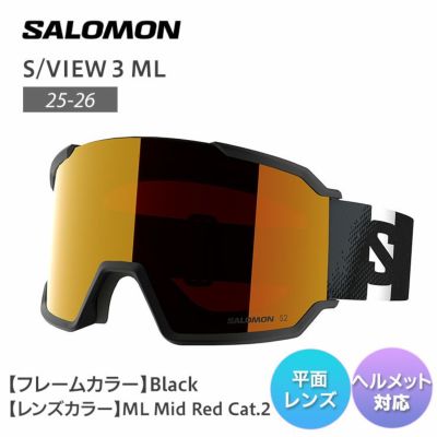 S | スノーボード・アウトドアスポーツ通販サイト PSJ Family