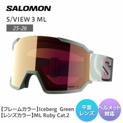 SALOMON／サロモン | スノーボード・アウトドアスポーツ通販