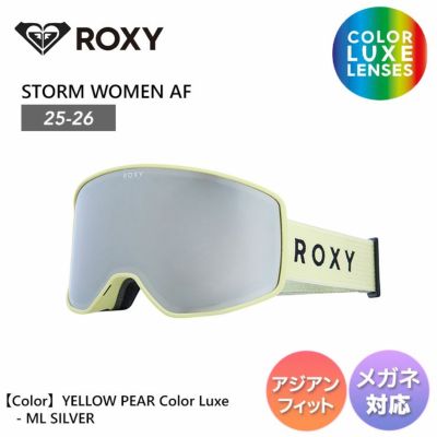 R | スノーボード・アウトドアスポーツ通販サイト PSJ Family