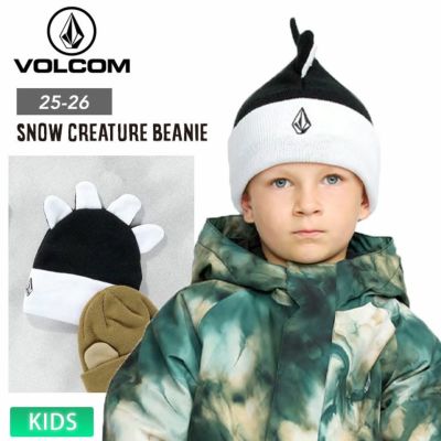 poki poki　ボルコムとタルボジャケット２枚 サーフ チーム バイタルズ – Volcom Japan